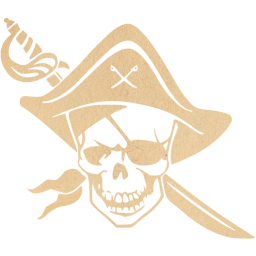 skull 73 icon