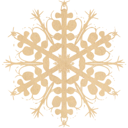 snowflake 2 icon