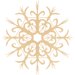 snowflake 28 icon