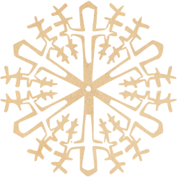 snowflake 34 icon