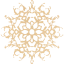 snowflake 36