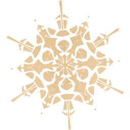 snowflake 40 icon