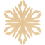 snowflake 44