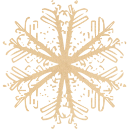 snowflake 49 icon