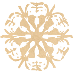 snowflake 7 icon