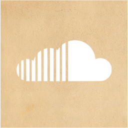 soundcloud 2 icon