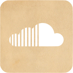 soundcloud 3 icon