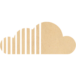 soundcloud icon