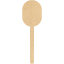 spoon 2