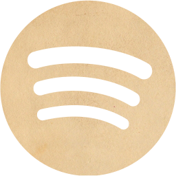 spotify icon