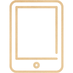 tablet 2 icon