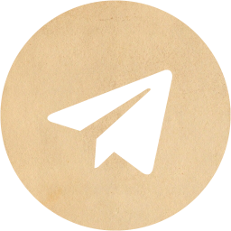 telegram 3 icon