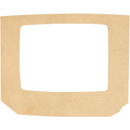 television 12 icon