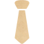 tie