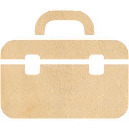 tool box icon