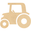 tractor 2