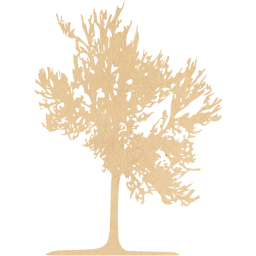 tree 23 icon