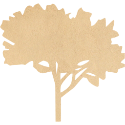 tree 60 icon