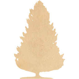 tree 64 icon