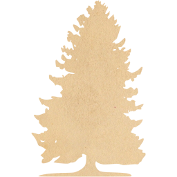 tree 70 icon