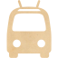 trolleybus