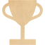 trophy 3