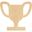 trophy 4