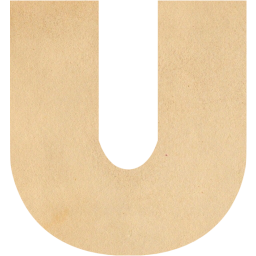 unix icon