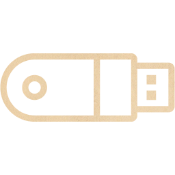 usb 3 icon