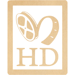 video hd icon