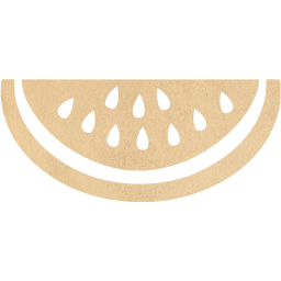 watermelon icon