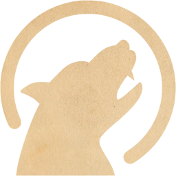 werewolf icon