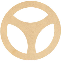 wheel 2 icon