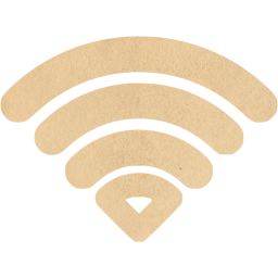 wifi icon