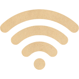 wireless icon