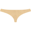 womens underwear