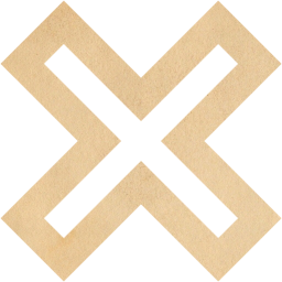 x mark 2 icon