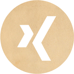 xing 4 icon