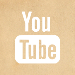 youtube 2 icon