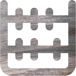 abacus icon