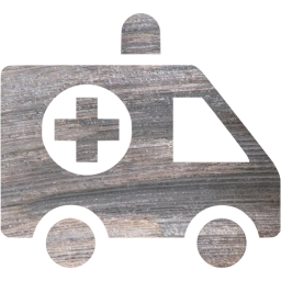 ambulance 2 icon