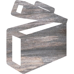 ammo tin icon