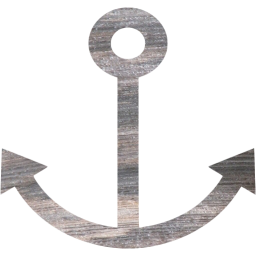 anchor 3 icon