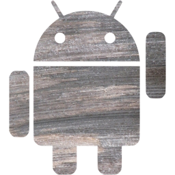 android 2 icon