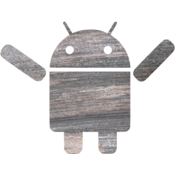 android 4 icon