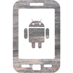 android icon