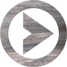 arrow right 3 icon