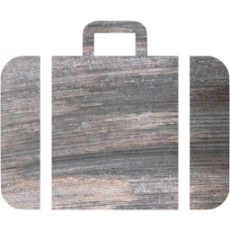 baggage icon