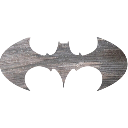 batman 21 icon