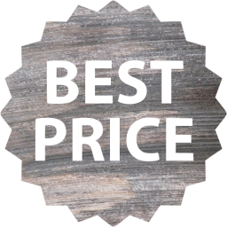 best price badge icon